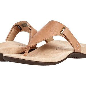 Vionic Wanda Sandals